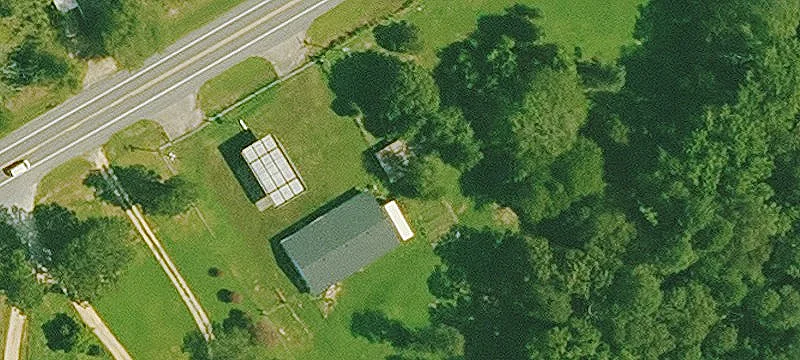 Hwy 67