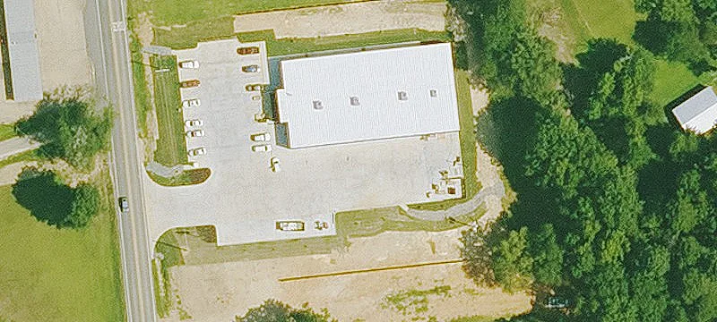 3000 Hwy 229