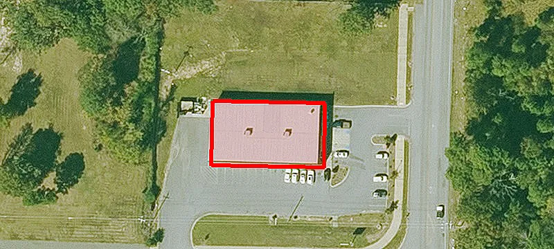 6015 Springwood Cir