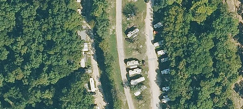 8369 Campground Cir
