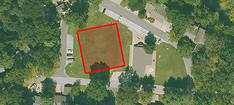 2 Cora Cir