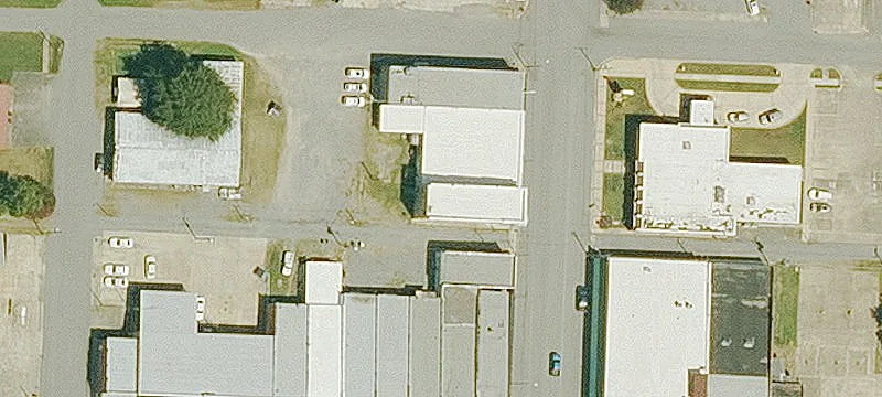 113 Ct St
