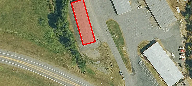 12 Douglas Rd