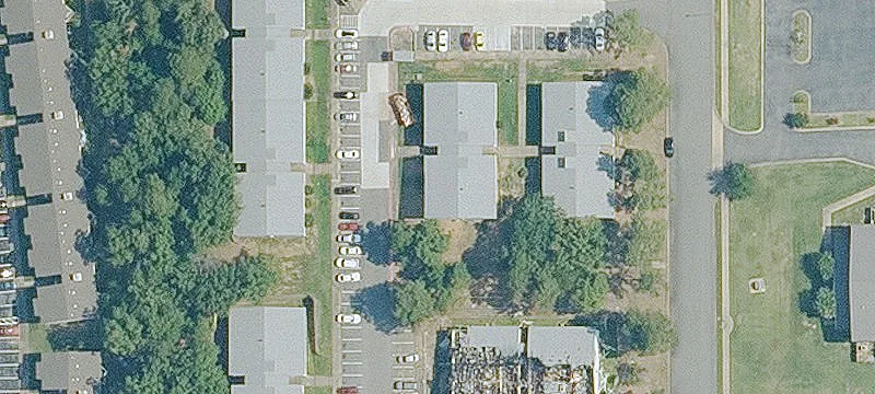 200 Millwood Cir