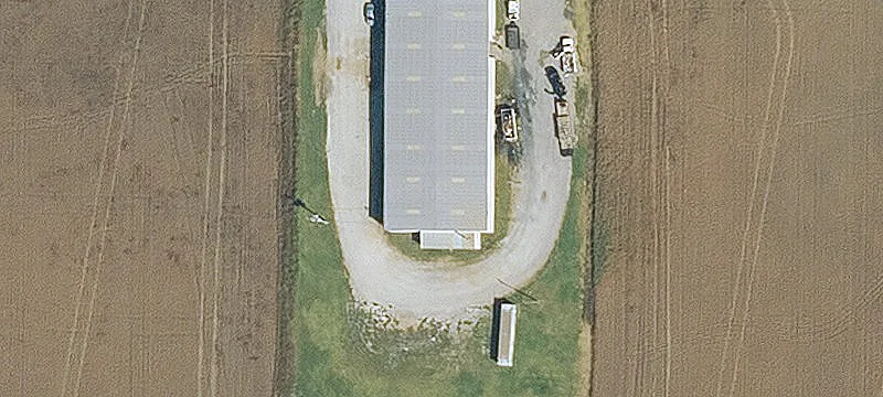 9133 Us Hwy 70