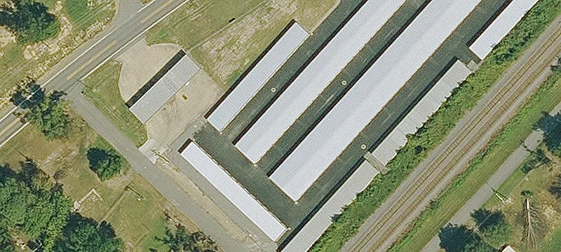 3485 Hwy 367th N