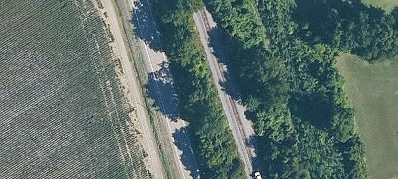 6201 State Hwy 77