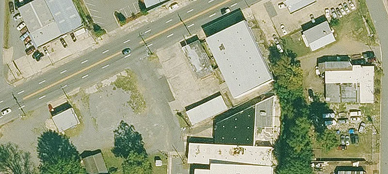 4215 Asher Ave