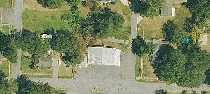 104 5th St