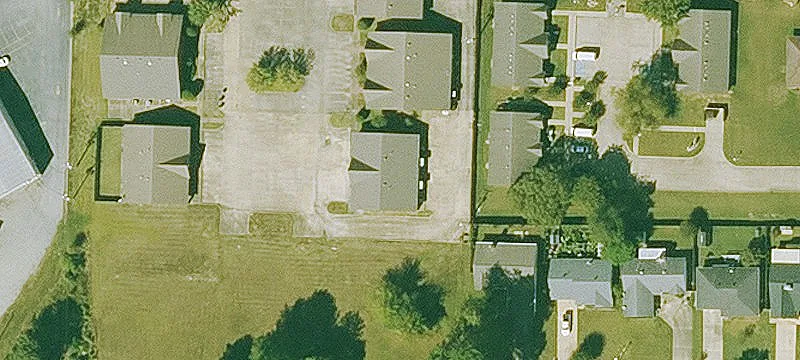 22461 Interstate 30th S