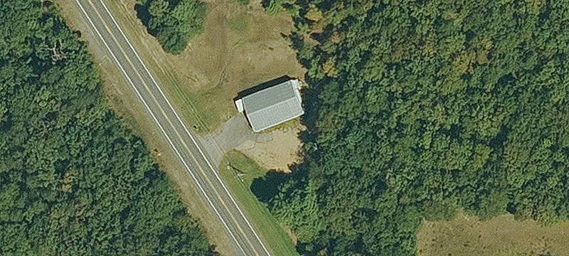 16562 Hwy 5th 5