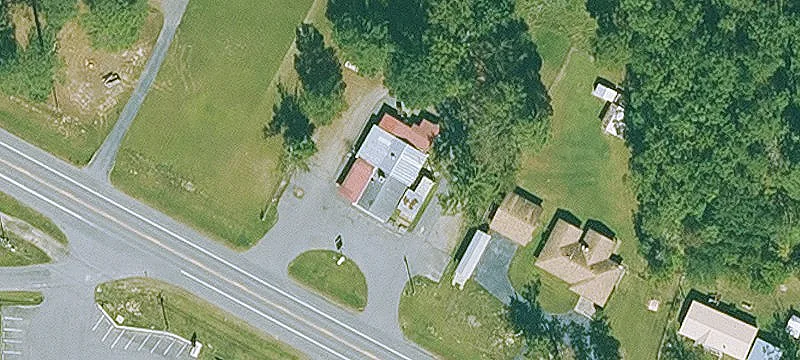 9621 Hwy 270