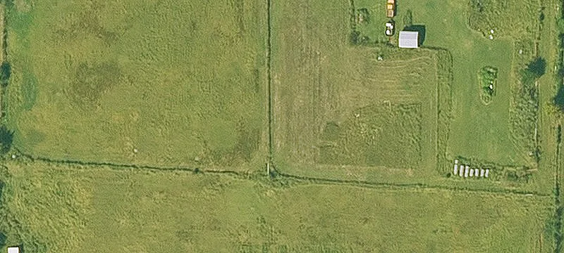 21511 Hwy 12