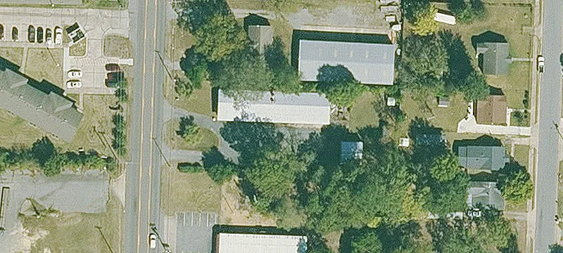 1906 Hwy 161