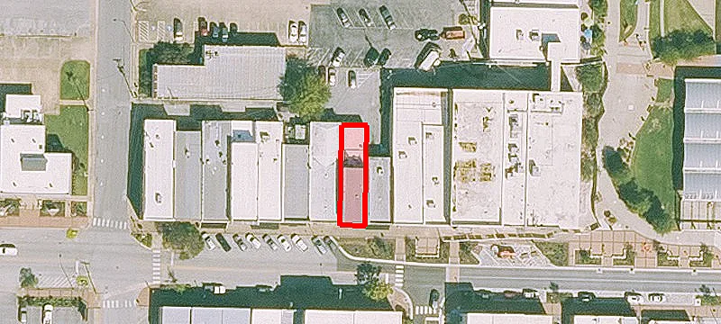 118 Emma Ave
