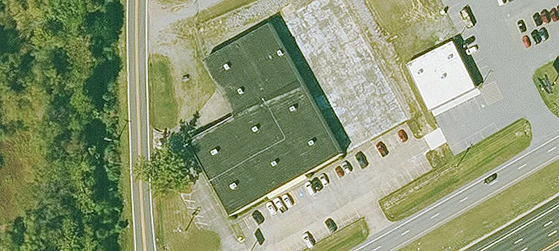 22430 Interstate 30th N