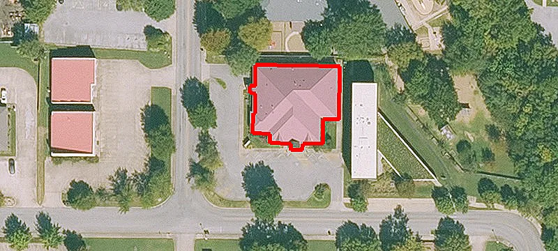 2386 Grn Acres Rd