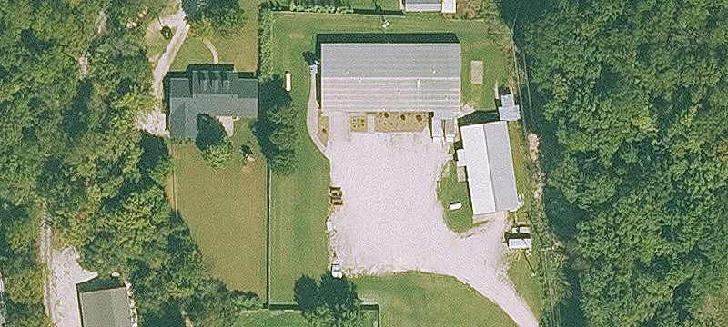 10232 Sugar Crk Rd