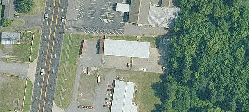 680 Hwy 65th N