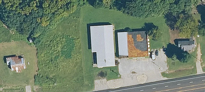 3712 State Hwy 64