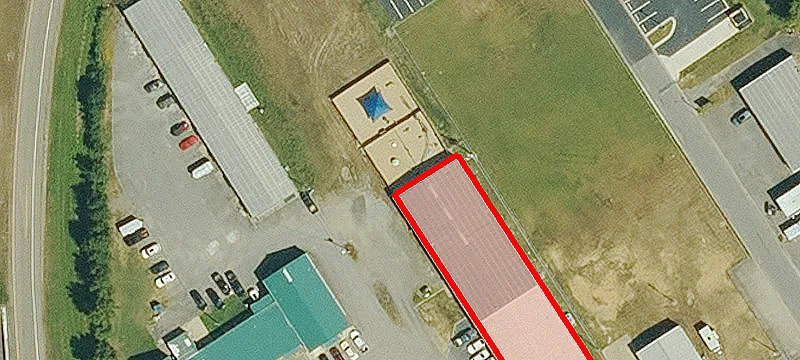 3148 Hwy 367th S