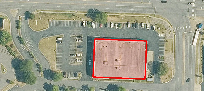 4228 Mccain Blvd