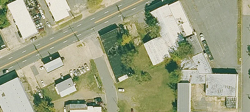 4119 Asher Ave