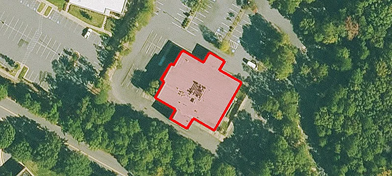 1 Lile Ct Ste, Unit 101