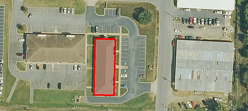 183 Arena Rd