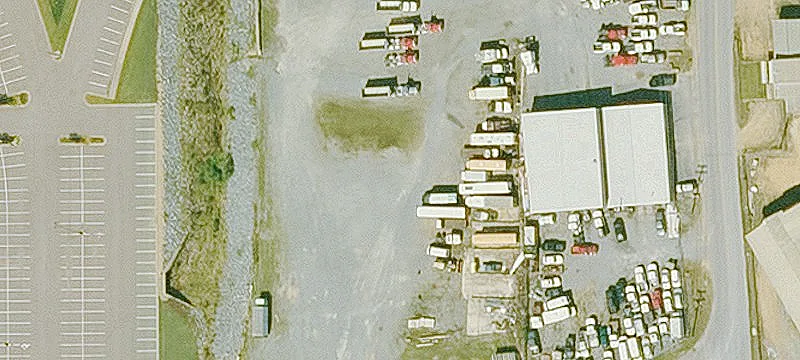 1307 Airlane