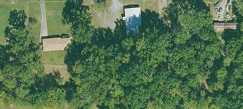 13509 Asher Rd