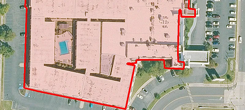 2 Riverfront Pl