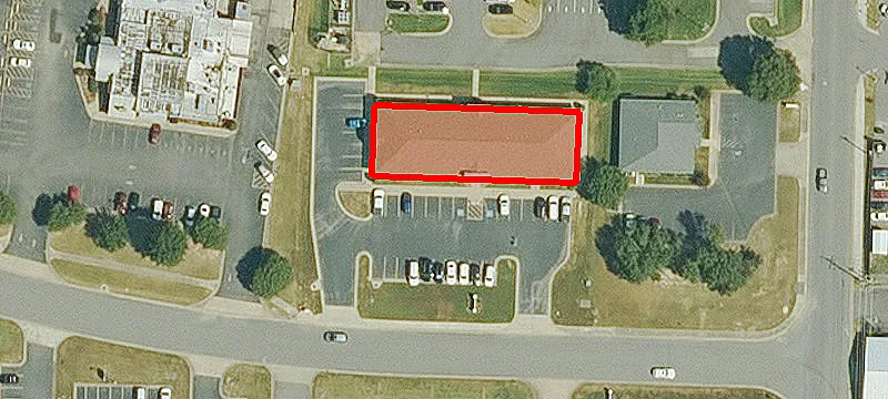 200 Westport Dr Ste C