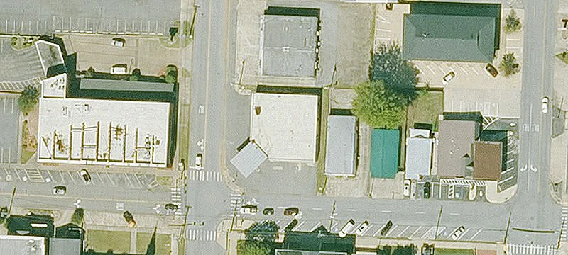 305 Market St