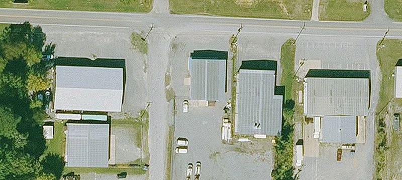 210 Cor Stone Rd