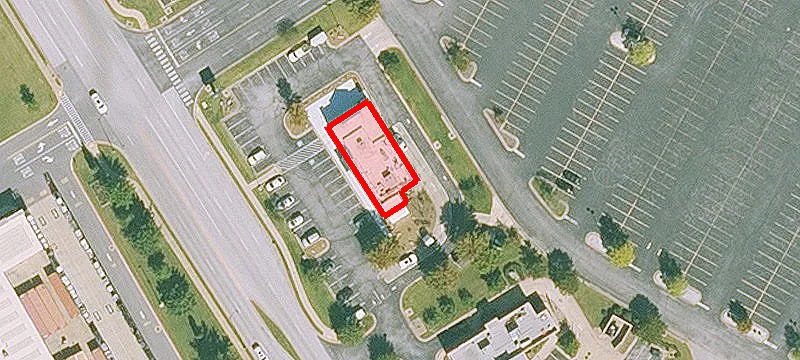 4301 Pleasant Xing Blvd