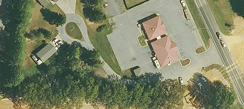 3472 Hwy 89th S