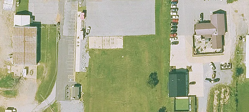 4198 Hwy 412th E