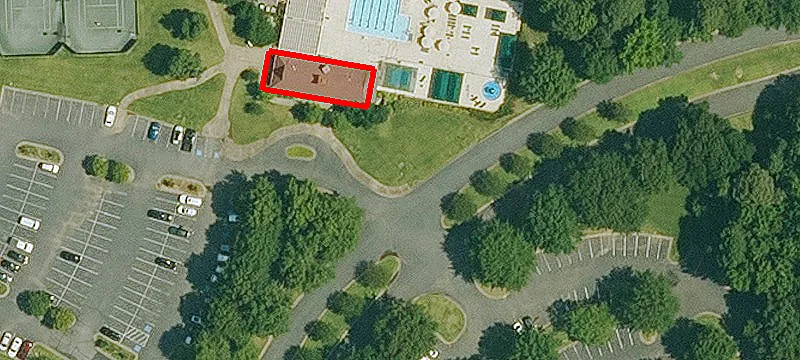 10 Chenal Clb Blvd