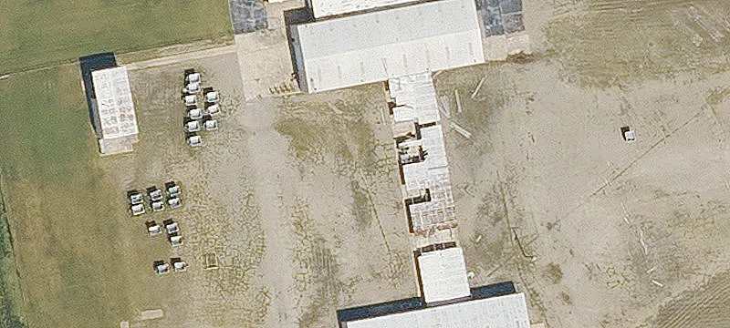 18359 Us Hwy 64
