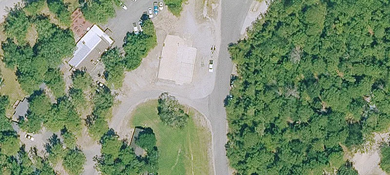 1647 Crystal Spgs Rd