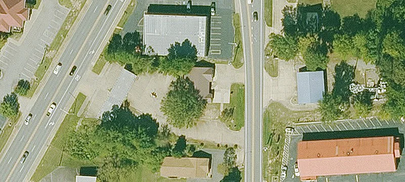 1308 Hot Spgs Hwy