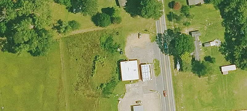 2905 Hwy 229
