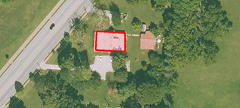 2606 Central Ave