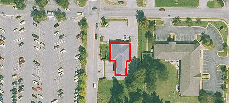 2030 Elm St
