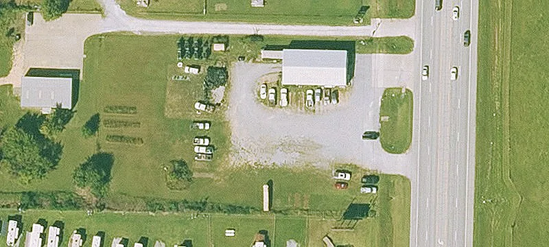 14183 Hwy 59