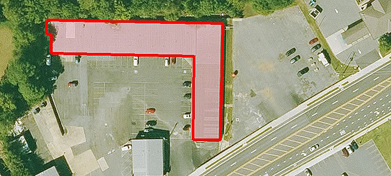 5407 Hwy 5th N