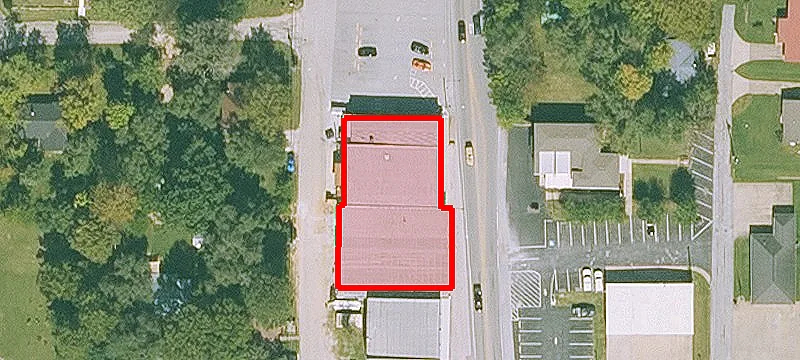 127 Main St