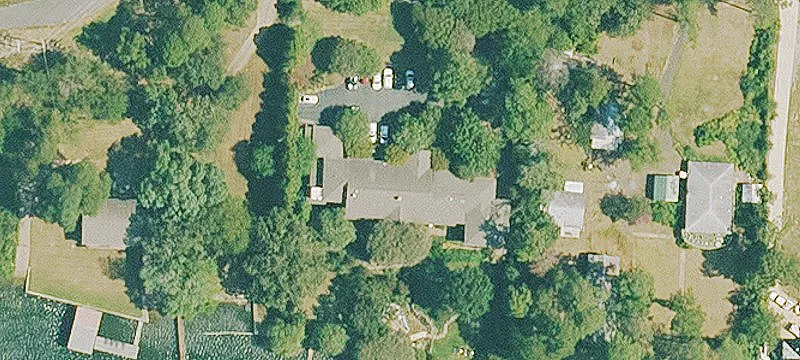 102 Lookout Cir