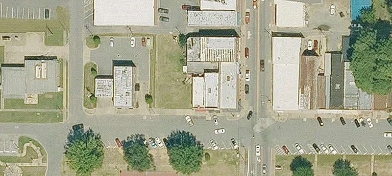 106 Frnt St